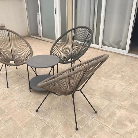 Amazing Sea View Penthouse Near Valletta Msida Zewnętrze zdjęcie