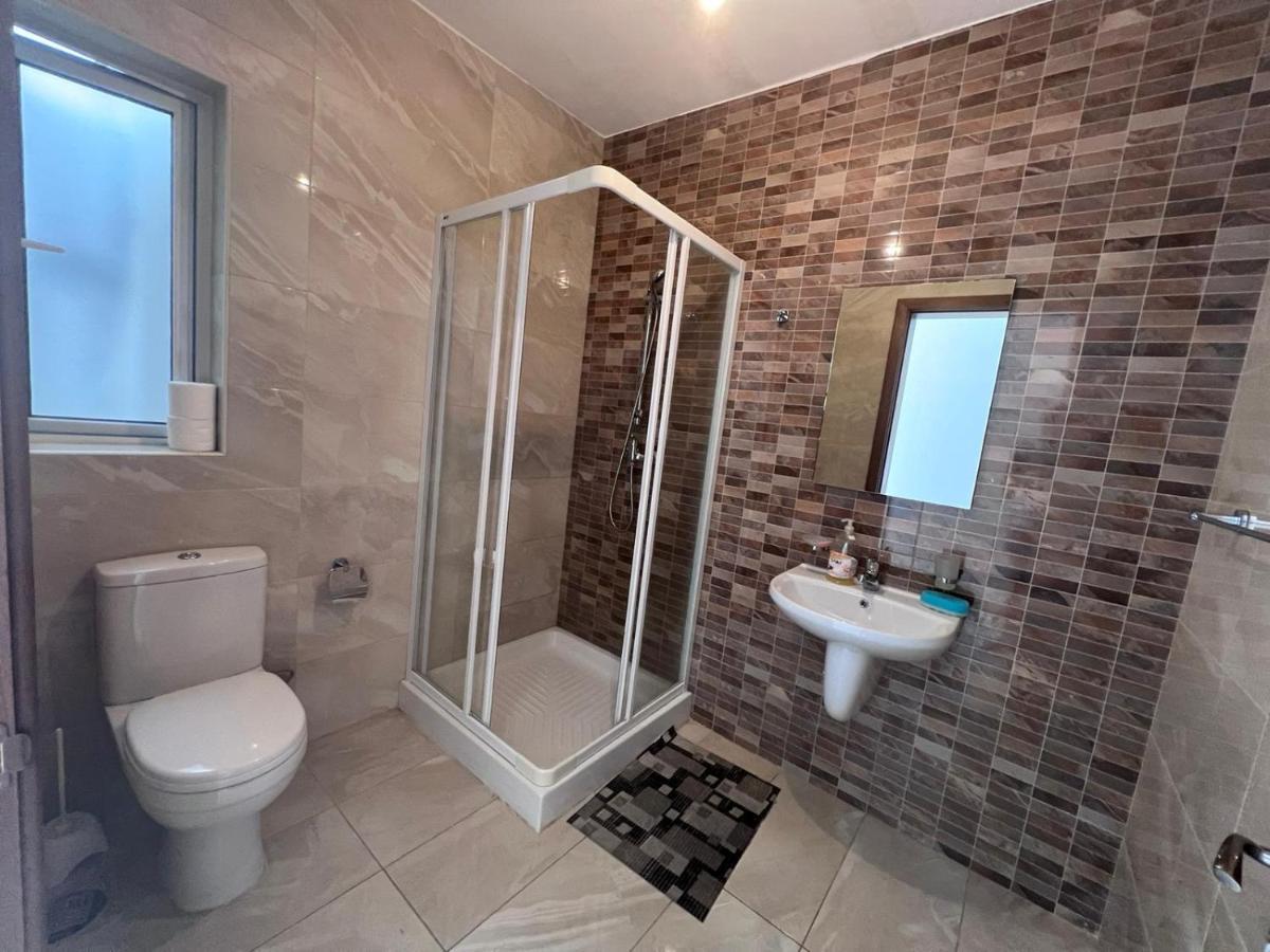 Amazing Sea View Penthouse Near Valletta Msida Zewnętrze zdjęcie